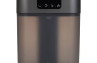 دستگاه بخور سرد و رطوبت ساز زنیتمد مدل ZTH-201CG شفا24