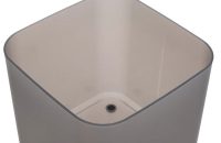 دستگاه بخور سرد و رطوبت ساز زنیتمد مدل ZTH-201CG شفا24