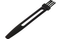 دستگاه بخور سرد و رطوبت ساز زنیتمد مدل ZTH-201CG شفا24