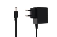 دستگاه بخور سرد و رطوبت ساز زنیتمد مدل ZTH-201CG شفا24