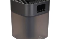 دستگاه بخور سرد و رطوبت ساز زنیتمد مدل ZTH-201CG شفا24