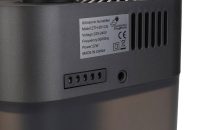 دستگاه بخور سرد و رطوبت ساز زنیتمد مدل ZTH-201CG شفا24