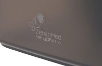 دستگاه بخور سرد و رطوبت ساز زنیتمد مدل ZTH-201CG شفا24