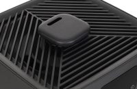 دستگاه بخور سرد و رطوبت ساز زنیتمد مدل ZTH-201CG شفا24