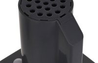 دستگاه بخور سرد و رطوبت ساز زنیتمد مدل ZTH-201CG شفا24