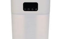 دستگاه بخور سرد و رطوبت ساز زنیتمد مدل ZTH-201CW شفا24