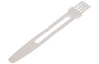 دستگاه بخور سرد و رطوبت ساز زنیتمد مدل ZTH-201CW شفا24