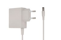 دستگاه بخور سرد و رطوبت ساز زنیتمد مدل ZTH-201CW شفا24