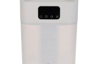 دستگاه بخور سرد و رطوبت ساز زنیتمد مدل ZTH-201CW شفا24