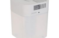 دستگاه بخور سرد و رطوبت ساز زنیتمد مدل ZTH-201CW شفا24