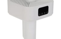 دستگاه بخور سرد و رطوبت ساز زنیتمد مدل ZTH-201CW شفا24