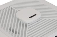 دستگاه بخور سرد و رطوبت ساز زنیتمد مدل ZTH-201CW شفا24