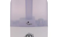 دستگاه بخور سرد و رطوبت ساز زنیتمد مدل ZTH-728CW شفا24