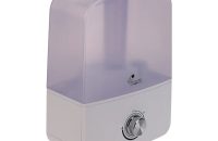 دستگاه بخور سرد و رطوبت ساز زنیتمد مدل ZTH-728CW شفا24