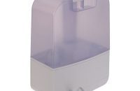 دستگاه بخور سرد و رطوبت ساز زنیتمد مدل ZTH-728CW شفا24