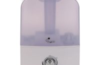 دستگاه بخور سرد و رطوبت ساز زنیتمد مدل ZTH-728CW شفا24