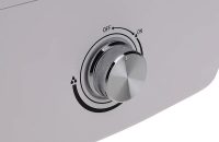 دستگاه بخور سرد و رطوبت ساز زنیتمد مدل ZTH-728CW شفا24