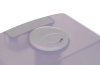 دستگاه بخور سرد و رطوبت ساز زنیتمد مدل ZTH-728CW شفا24