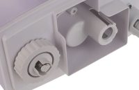 دستگاه بخور سرد و رطوبت ساز زنیتمد مدل ZTH-728CW شفا24