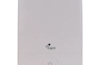 دستگاه بخور سرد و رطوبت ساز زنیتمد مدل ZTH-809CW شفا24