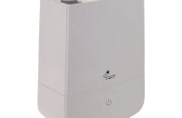 دستگاه بخور سرد و رطوبت ساز زنیتمد مدل ZTH-809CW شفا24