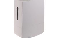 دستگاه بخور سرد و رطوبت ساز زنیتمد مدل ZTH-809CW شفا24