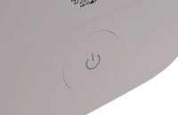 دستگاه بخور سرد و رطوبت ساز زنیتمد مدل ZTH-809CW شفا24