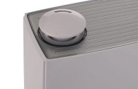 دستگاه بخور سرد و رطوبت ساز زنیتمد مدل ZTH-809CW شفا24