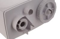 دستگاه بخور سرد و رطوبت ساز زنیتمد مدل ZTH-809CW شفا24