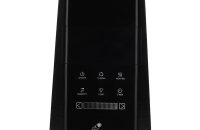 دستگاه بخور سرد و گرم زنیتمد مدل ZTH-911CHB شفا24