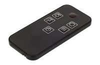 دستگاه بخور سرد و گرم زنیتمد مدل ZTH-911CHB شفا24