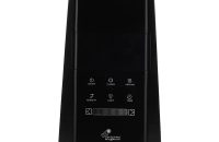 دستگاه بخور سرد و گرم زنیتمد مدل ZTH-911CHB شفا24