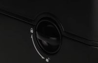 دستگاه بخور سرد و گرم زنیتمد مدل ZTH-911CHB شفا24