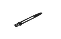 دستگاه بخور سرد و گرم زنیتمد مدل ZTH-916CHB شفا24