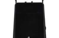 دستگاه بخور سرد و گرم زنیتمد مدل ZTH-916CHB شفا24