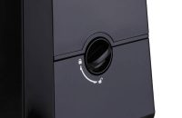 دستگاه بخور سرد و گرم زنیتمد مدل ZTH-916CHB شفا24