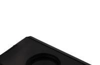 دستگاه بخور سرد و گرم زنیتمد مدل ZTH-916CHB شفا24