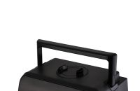 دستگاه بخور سرد و گرم زنیتمد مدل ZTH-916CHB شفا24