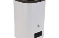 دستگاه بخور سرد و رطوبت ساز زنیتمد مدل ZTH-926CW شفا24