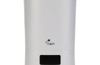 دستگاه بخور سرد و رطوبت ساز زنیتمد مدل ZTH-926CW شفا24