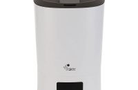 دستگاه بخور سرد و رطوبت ساز زنیتمد مدل ZTH-926CW شفا24