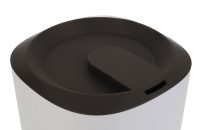 دستگاه بخور سرد و رطوبت ساز زنیتمد مدل ZTH-926CW شفا24