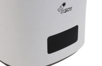 دستگاه بخور سرد و رطوبت ساز زنیتمد مدل ZTH-926CW شفا24