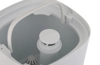 دستگاه بخور سرد و رطوبت ساز زنیتمد مدل ZTH-926CW شفا24