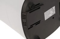 دستگاه بخور سرد و رطوبت ساز زنیتمد مدل ZTH-926CW شفا24