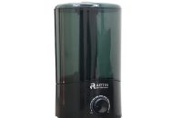 دستگاه بخور سرد آرتین مدل HD1904 - شفا24