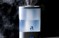 دستگاه بخور سرد آرتین مدل HD1904 - شفا24