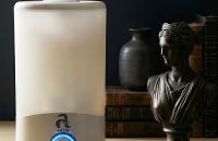 دستگاه بخور سرد آرتین مدل HD1904 - شفا24