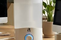 دستگاه بخور سرد آرتین مدل HD1904 - شفا24