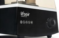 دستگاه بخور سرد سولدوز طب مدل Life Air - شفا24